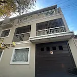 Edu\'S House III